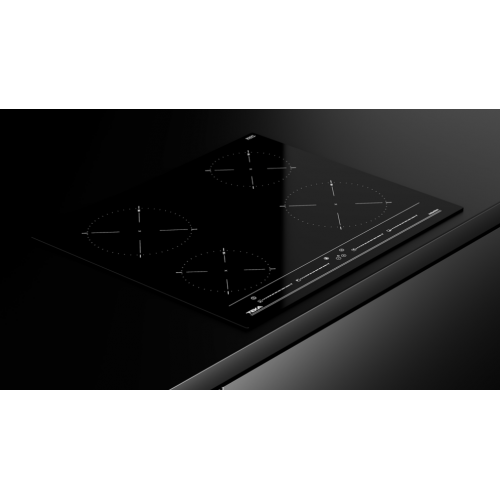 Варочная панель Teka IBC 64010 BK MSS