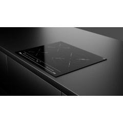 Варочная панель Teka IBC 64010 BK MSS