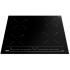 Варочная панель Teka IBC 64010 BK MSS