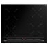 Варочная панель Teka IBC 64010 BK MSS