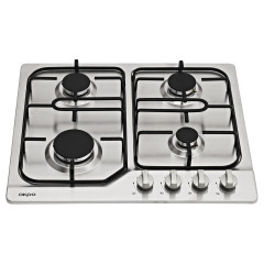 Варочная панель AKPO PGA 604 LXE