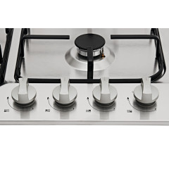 Варочная панель AKPO PGA 604 LXE