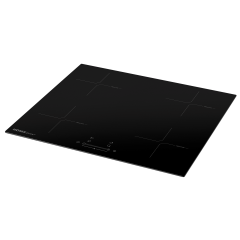 Варочная панель HOMSair HIY64BK