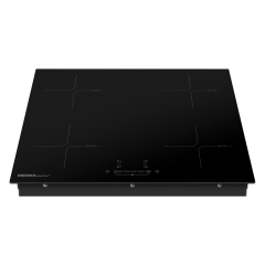 Варочная панель HOMSair HIY64BK