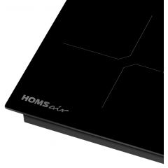 Варочная панель HOMSair HIY64BK