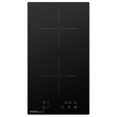 Варочная панель HOMSair HIY32BK