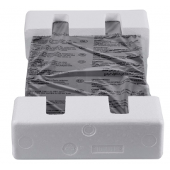 Варочная панель HOMSair HIY32BK