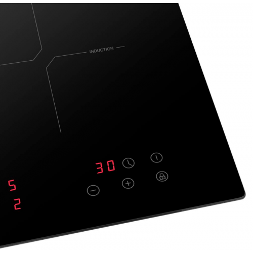Варочная панель HOMSair HIY32BK