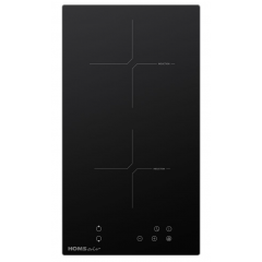 Варочная панель HOMSair HIY32BK