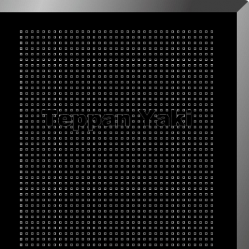 Варочная панель Kaiser KCT 97 FI La Perle