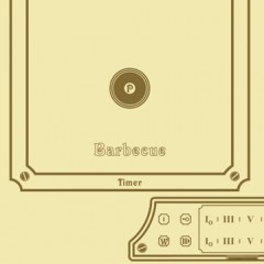 Варочная панель Kaiser KCT 7797 FI ElfEm