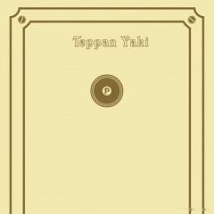 Варочная панель Kaiser KCT 7797 FI ElfEm