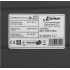 Варочная панель Kaiser KCT 7797 FI Em