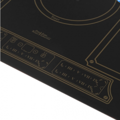 Варочная панель Kaiser KCT 7797 FI Em