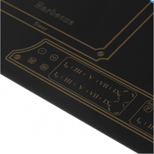 Варочная панель Kaiser KCT 7797 FI Em