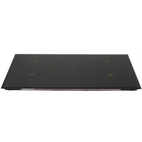 Варочная панель Kaiser KCT 7797 FI Em