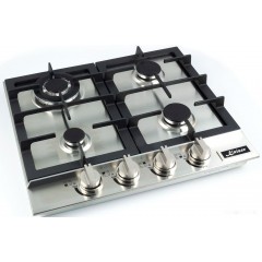 Варочная панель Kaiser KG 6357 Turbo