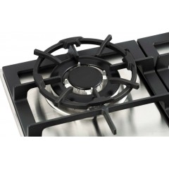 Варочная панель Kaiser KG 6357 Turbo