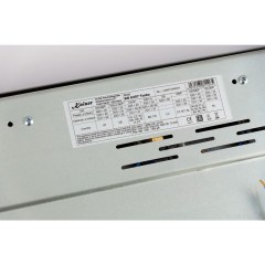 Варочная панель Kaiser KG 6357 Turbo