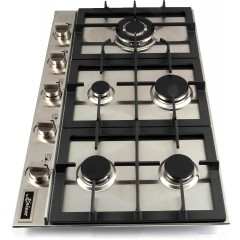 Варочная панель Kaiser KG 9357 Turbo