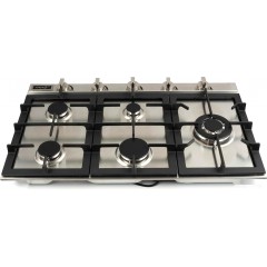 Варочная панель Kaiser KG 9357 Turbo