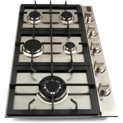 Варочная панель Kaiser KG 9357 Turbo