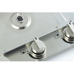 Варочная панель Kaiser KG 9357 Turbo