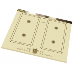 Варочная панель Kaiser KCT 6745 FI ElfAD