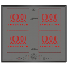 Варочная панель Kaiser KCT 6745 FI ElfAD