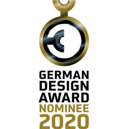 Индукционная варочная поверхность Kaiser KCT 6745 FI ElfAD