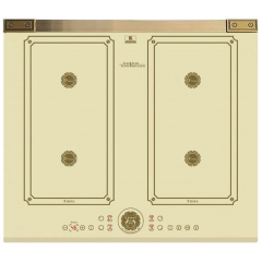 Варочная панель Kaiser KCT 6745 FI ElfAD