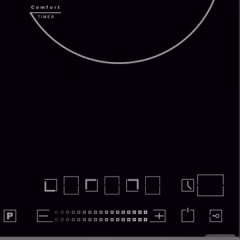 Варочная панель Kaiser KCT 4746 FI