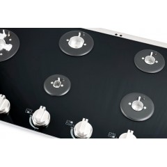 Варочная панель Kaiser KCG 9387 Turbo