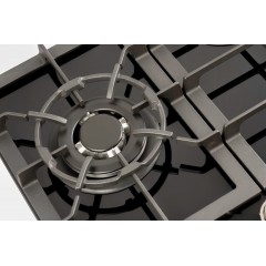 Варочная панель Kaiser KCG 9387 Turbo