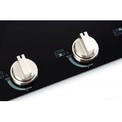 Варочная панель Kaiser KCG 9387 Turbo