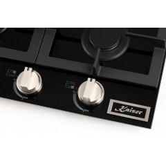 Варочная панель Kaiser KCG 9387 Turbo