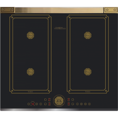 Варочная панель Kaiser KCT 6745 FI AD