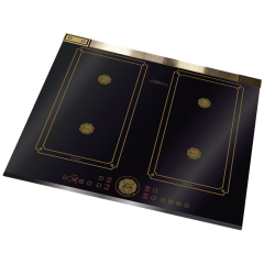 Варочная панель Kaiser KCT 6745 FI AD