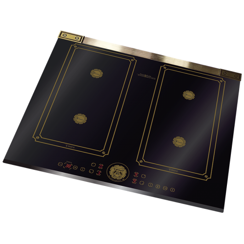 Варочная панель Kaiser KCT 6745 FI AD