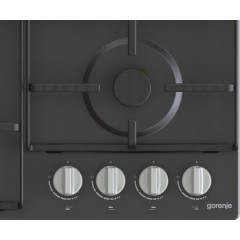 Варочная панель Gorenje G640EXB