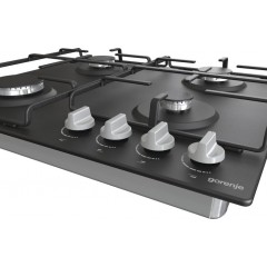Варочная панель Gorenje G640EXB
