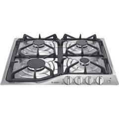 Варочная панель Gefest СГ СН 1210 М5