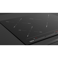 Варочная панель Teka IBC 63010 MSS BLACK