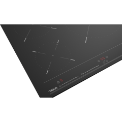 Варочная панель Teka IBC 63010 MSS BLACK