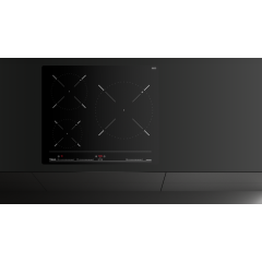 Варочная панель Teka IBC 63010 MSS BLACK