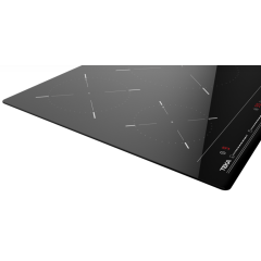 Варочная панель Teka IBC 63010 MSS BLACK