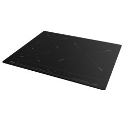 Варочная панель Teka IBC 63010 MSS BLACK