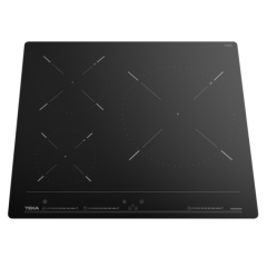 Варочная панель Teka IBC 63010 MSS BLACK