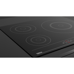 Варочная панель Teka IBC 63900 BK TTC BLACK