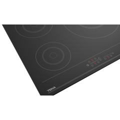 Варочная панель Teka IBC 63900 BK TTC BLACK